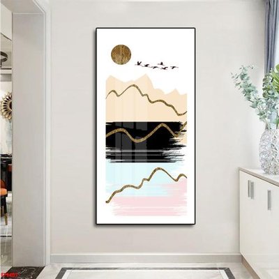 Tải file File tranh lối vào FT9401 (gốc) chủ đề tâm linh