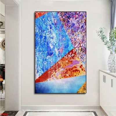 Tải file File tranh lối vào FT9403 (gốc) làm tranh treo tường