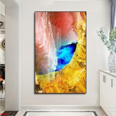 File gốc File tranh lối vào FT9415 (phong cách) cổ điển