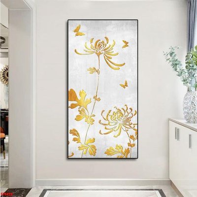 File gốc File tranh lối vào FT9426 (phiên bản chuẩn) để in ấn