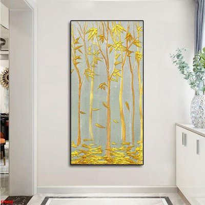 Tải về file tranh gốc File tranh lối vào FT9432 (để in quảng cáo)