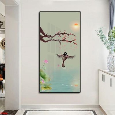 File gốc File tranh lối vào FT9436 (cho in UV) siêu nét