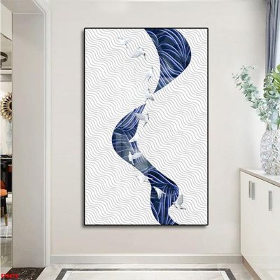 File gốc File tranh lối vào FT9474 (vector) cho in ấn