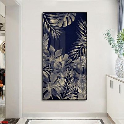 Cung cấp file tranh gốc File tranh lối vào FT9508 độc quyền