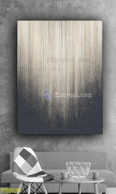 Download file tranh File tranh hiện đại pha lê gương FT95176 (file gốc PSD)