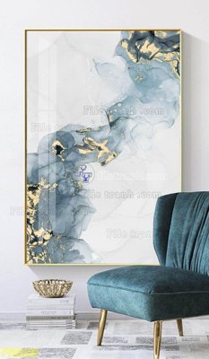 Tải file tranh File tranh hiện đại pha lê gương FT95188 (ảnh gốc) ngay