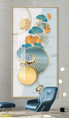 File gốc File tranh hiện đại pha lê gương FT95256 (cho in ấn) từ Filetranh.com