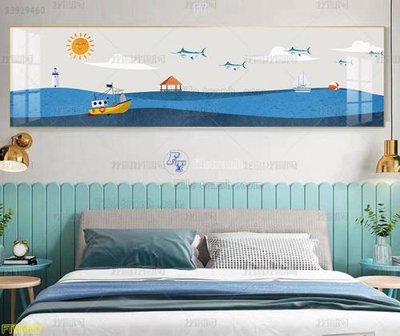 File ảnh gốc File tranh hiện đại pha lê gương FT95437 không vỡ nét