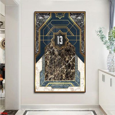 Tải file File tranh lối vào FT9546 (gốc) làm file quảng cáo