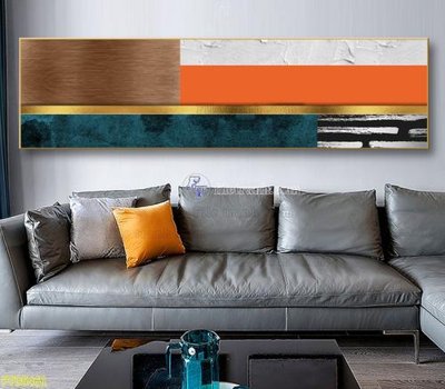 File tranh File tranh hiện đại pha lê gương FT95461 (ảnh gốc) không bị mờ