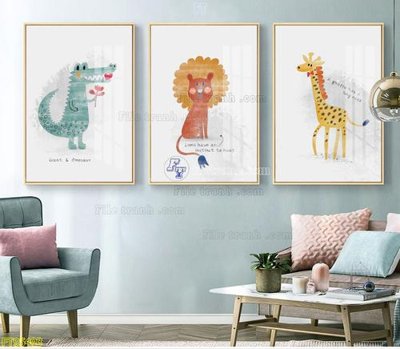 File in ấn File tranh hiện đại pha lê gương FT95493 (bản gốc) từ file gốc