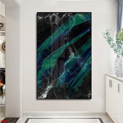 Tải file File tranh lối vào FT9558 (gốc) chủ đề hoa sen