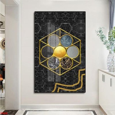 File tranh gốc File tranh lối vào FT9559 (bản quyền) Filetranh.com