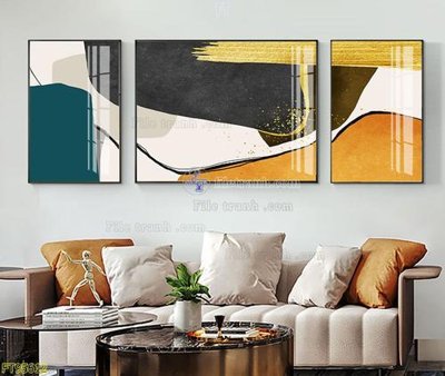 Tải file gốc File tranh hiện đại pha lê gương FT95612 (in không vỡ ảnh)