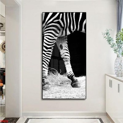 Tải file gốc File tranh lối vào FT9576 (in không vỡ ảnh)