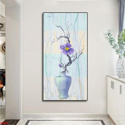 Tải file gốc File tranh lối vào FT9577 (in khổ lớn) không vỡ