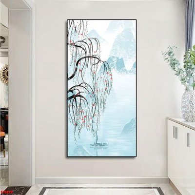 Tải file gốc File tranh lối vào FT9579 (để in lụa)