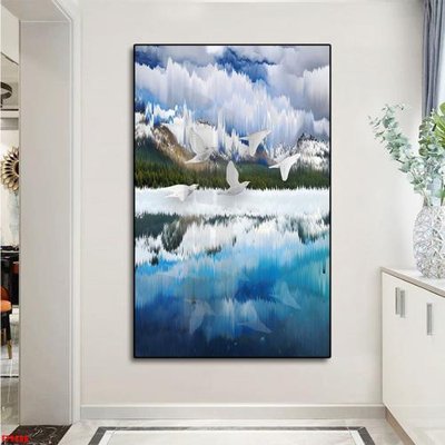 Tải file File tranh lối vào FT9586 (ảnh gốc) 300dpi File tranh lối vào FT9586