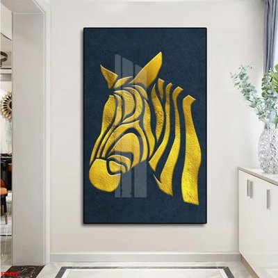 Tải file gốc File tranh lối vào FT9599 (in tráng gương) 5DFile gốc File tranh lối vào FT9599 (in ấn) phiên bản premium