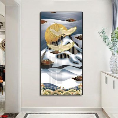 Hình ảnh file gốc File tranh lối vào FT9602 (chất lượng cao)