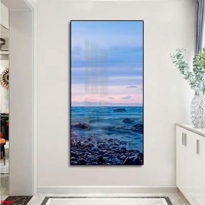 File tranh gốc File tranh lối vào FT9624 (bản quyền) file PSD