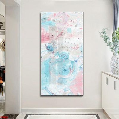 Tải file File tranh lối vào FT9633 (gốc) chủ đề tâm linh