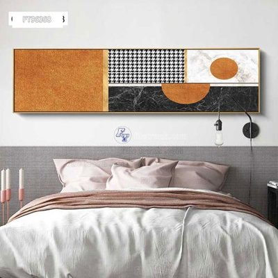 Download file gốc Tranh treo pha lê gương FT96368 (độ nét cao)