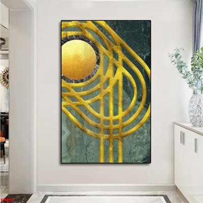 File gốc File tranh lối vào FT9639 (vector) cho in ấn