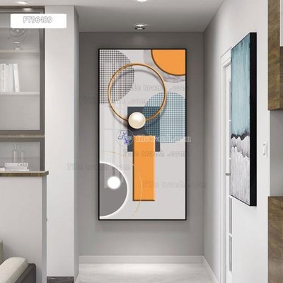 Tải file Tranh treo pha lê gương FT96439 (ảnh gốc) độ phân giải 300dpi