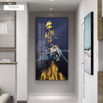 Tải file gốc Tranh treo pha lê gương FT96592 (in tráng gương) 5DFile gốc Tranh treo pha lê gương FT96592 (in ấn) phiên bản premium