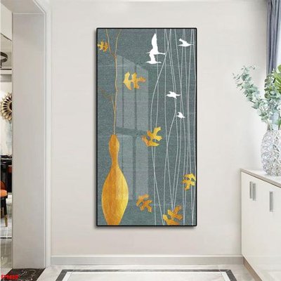 Tải file File tranh lối vào FT9660 (ảnh gốc) file AI/EPS