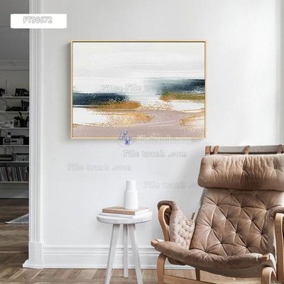 File gốc Tranh treo pha lê gương FT96672 (in ấn) màu sắc trung thực