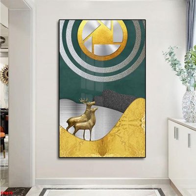 Tải về file gốc File tranh lối vào FT9679 (chuẩn in ấn)