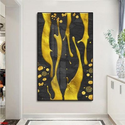 File gốc File tranh lối vào FT9681 (chuẩn màu) cho in offset