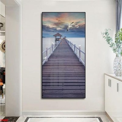 Tải file gốc File tranh lối vào FT9689 (in tráng gương) 3DFile gốc File tranh lối vào FT9689 (sẵn sàng in) chất lượng cao