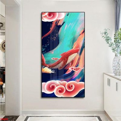 File PSD in ấn File tranh lối vào FT9699 (chất lượng cao)