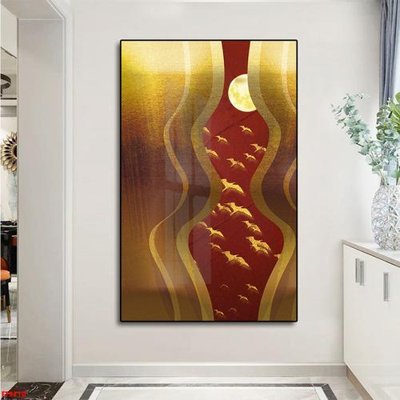 Tải file File tranh lối vào FT9710 (ảnh gốc) độ phân giải 300dpi