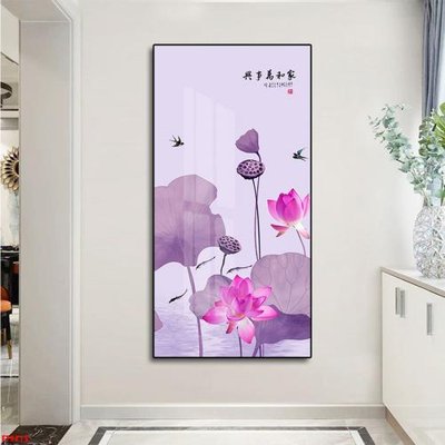 File gốc in ấn File tranh lối vào FT9715 chất lượng vượt trội