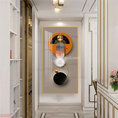 File gốc Tranh decor phủ gương hiện đại FT97277 (in lụa) tranh thuận buồm