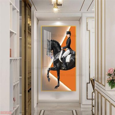 File tranh gốc PSD Tranh decor phủ gương hiện đại FT97282 còn nguyên layer