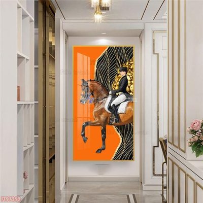 File ảnh Tranh decor phủ gương hiện đại FT97292 (gốc) in quảng cáo ngoài trời