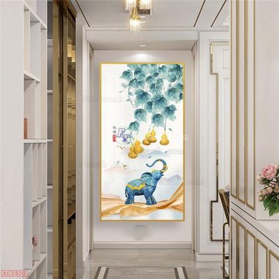 File tranh Tranh decor phủ gương hiện đại FT97302 (ảnh gốc) độc quyền