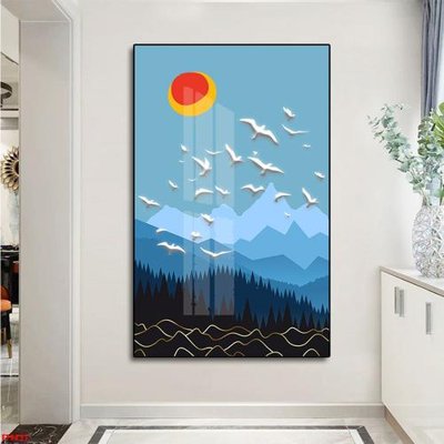 File PSD in ấn File tranh lối vào FT9731 (chất lượng cao)