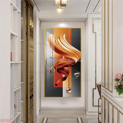 File PSD Tranh decor phủ gương hiện đại FT97334 (nguyên bản) cho thiết kế