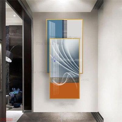 File gốc Tranh decor phủ gương hiện đại FT97405 (thiết kế) độc quyền