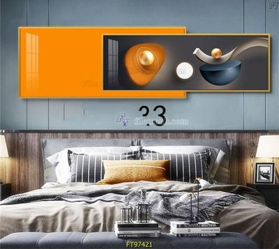 File gốc Tranh treo tường pha lê gương FT97421 (dành cho trang trí nội thất)