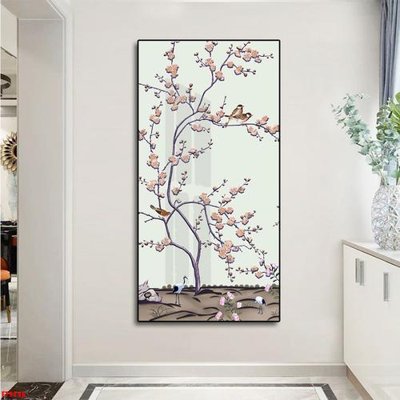 Tệp tin gốc File tranh lối vào FT9746 (chất lượng) File tranh lối vào FT9746