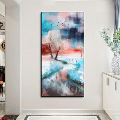 File gốc File tranh lối vào FT9761 cho in ấn và thiết kế