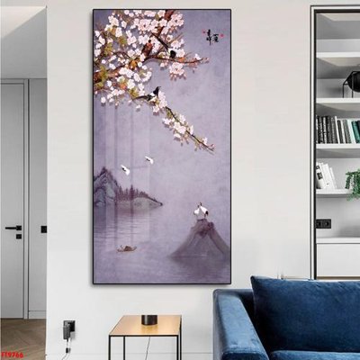 Tải file gốc in lụa File tranh lối vào FT9766 siêu nét