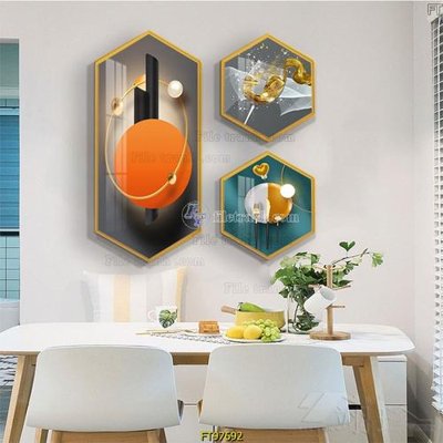 File ảnh Tranh treo tường pha lê gương FT97692 (gốc) in decal dán tường